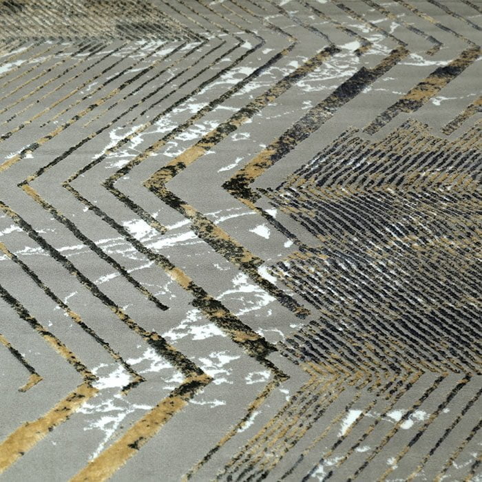 ايمو_ 01470_ رصاصي رصاصي غامق(5) ايمو_ 01470_ رصاصي رصاصي غامق(5)