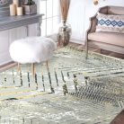 ايمو_ 01470_ رصاصي رصاصي غامق(6)