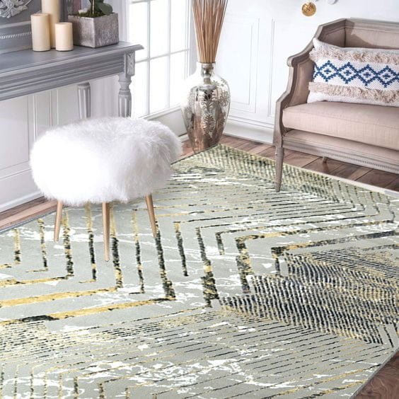 ايمو_ 01470_ رصاصي رصاصي غامق(6) ايمو_ 01470_ رصاصي رصاصي غامق(6)