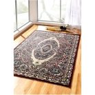 كلاسيك. H4834C. احمر وتعدد الأوان(1)