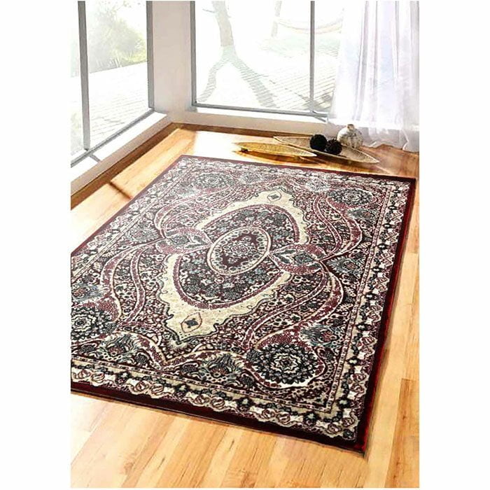 كلاسيك. H4834C. احمر وتعدد الأوان(1) كلاسيك. H4834C. احمر وتعدد الأوان(1)