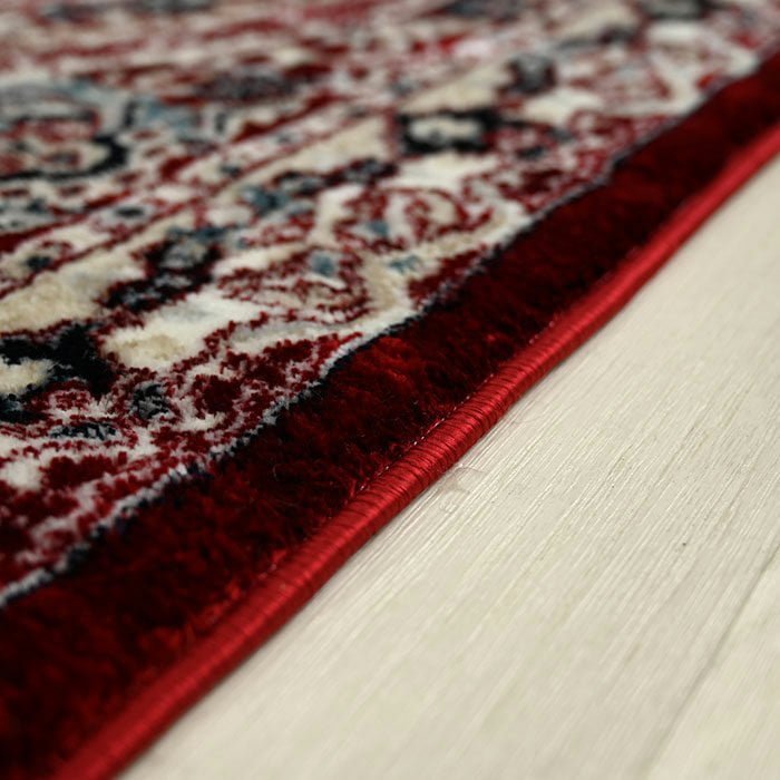 كلاسيك. H4834C. احمر وتعدد الأوان(5) كلاسيك. H4834C. احمر وتعدد الأوان(5)