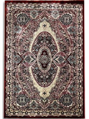 سجاد كلاسيك H4834C