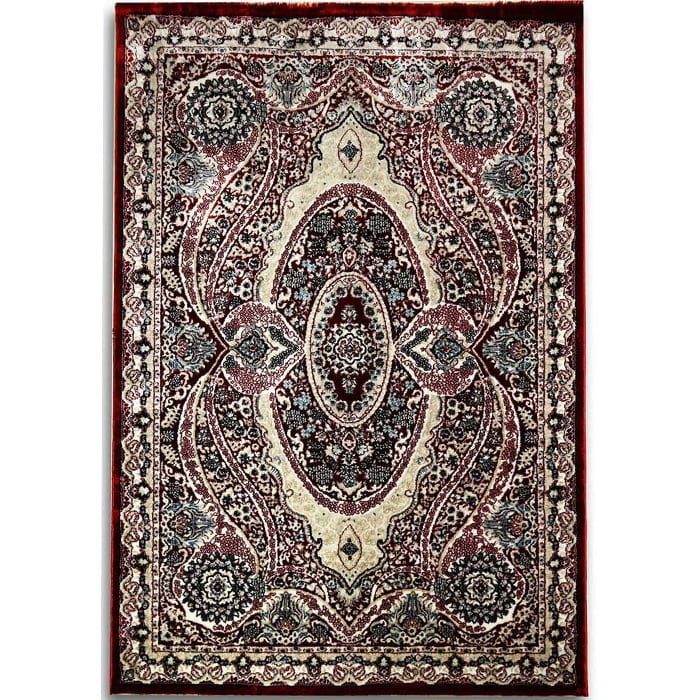 كلاسيك. H4834C. احمر وتعدد الأوان(6) كلاسيك. H4834C. احمر وتعدد الأوان(6)