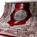 كلاسيك. H5975C. احمر ومتعدد الأوان(2)