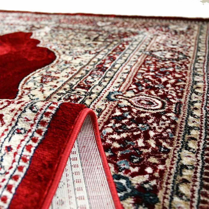 كلاسيك. H5975C. احمر ومتعدد الأوان(3) كلاسيك. H5975C. احمر ومتعدد الأوان(3)