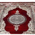 كلاسيك. H5975C. احمر ومتعدد الأوان(4)