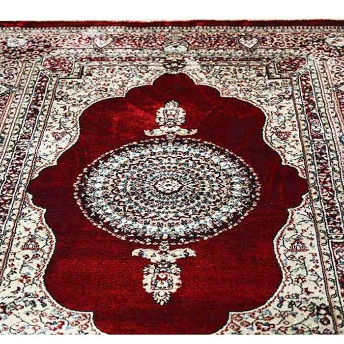 كلاسيك. H5975C. احمر ومتعدد الأوان(4) كلاسيك. H5975C. احمر ومتعدد الأوان(4)