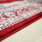 كلاسيك. H5975C. احمر ومتعدد الأوان(5)