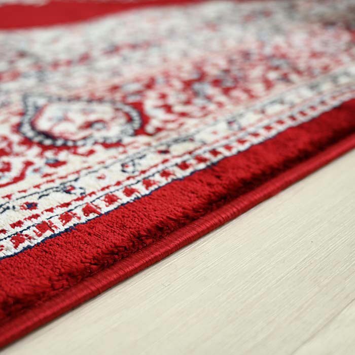 كلاسيك. H5975C. احمر ومتعدد الأوان(5) كلاسيك. H5975C. احمر ومتعدد الأوان(5)