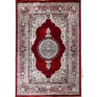 كلاسيك. H5975C. احمر ومتعدد الأوان(6)