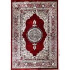كلاسيك. H5975C. احمر ومتعدد الأوان(6)