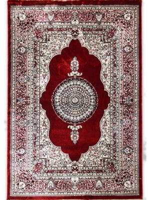 سجاد كلاسيك H5975C