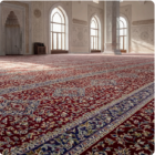 لقطة الشاشة 2026-06-03 145330