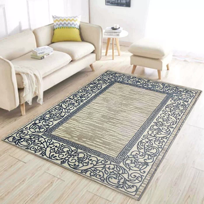 العمودي للسجاد - أفضل تشكيلة من السجاد عالي الجودة في المملكة