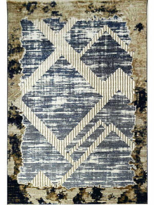 سجاد بوليفارد H6398A