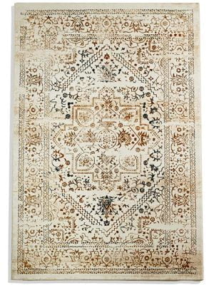 سجاد خيال 04111C