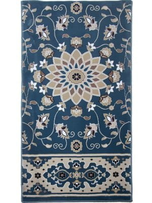 سجاد محراب 22003