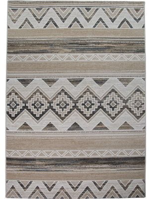 سجاد ماكسيل (4754A)