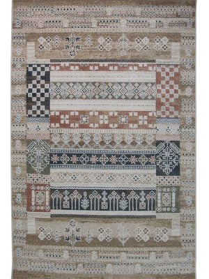 سجاد ماكسيل (4998A)