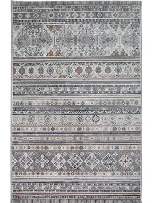 سجاد ماكسيل (4985)