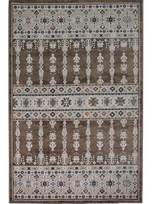 سجاد ماكسيل (4986A)