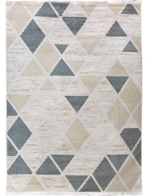 سجاد شمس (0005)