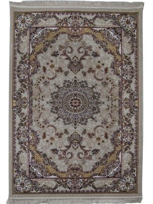 سجاد كاشان (0677A)