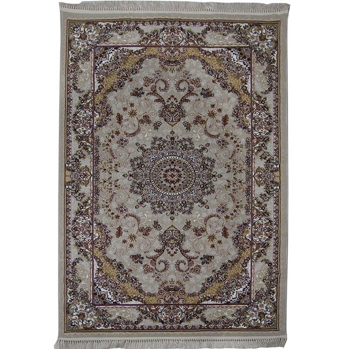 4E9A4950-copy 4E9A4950-copy