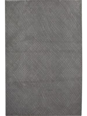 سجاد ساين (O1143)