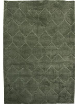 سجاد ساين (38141)