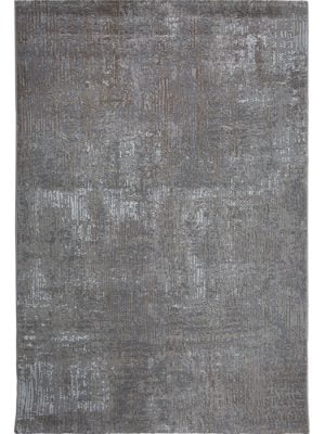 سجاد مابل (36649A)