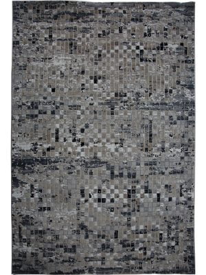 سجاد مابل (36631A) - تصميم فاخر لديكور منزلك