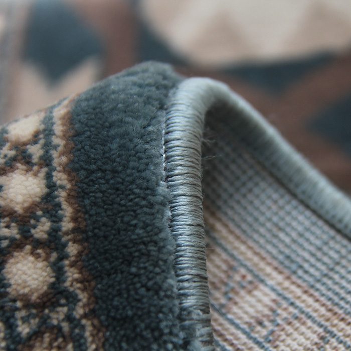 IMG_005155 IMG_005155