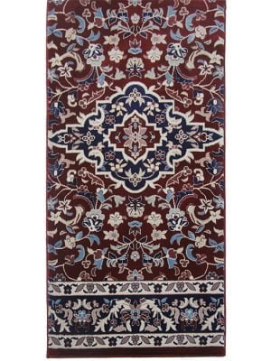 سجاد مزدلفة - سجاد مساجد فاخر من العمودي غاليري