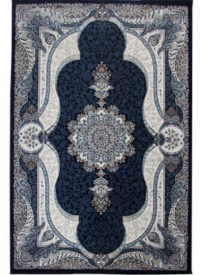 سجاد ليلى (H5916A)