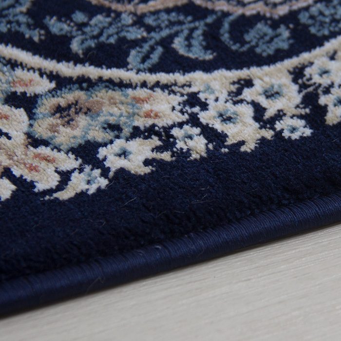 IMG_005273 IMG_005273