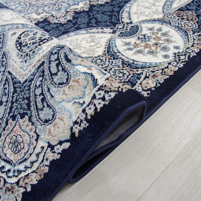 IMG_005277 IMG_005277