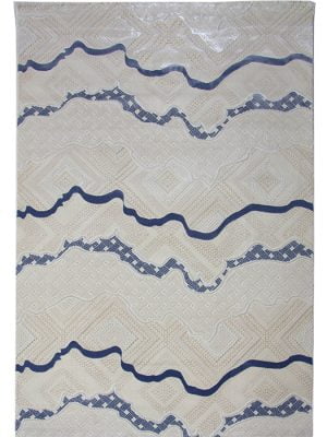 سجاد اكويلا (A910A)