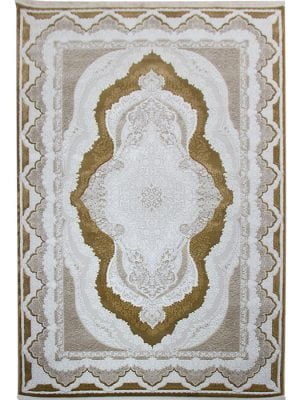 سجاد فينيسيا (04781A)