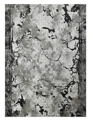 سجاد اوسلو PL032