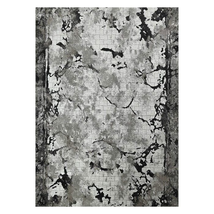 Untitled-1 Untitled-1