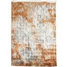 اسلو _PL038_ بيج بني فاتح