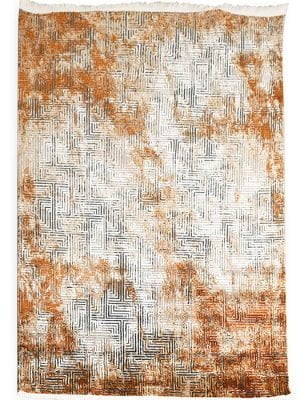 سجاد اوسلو PL038