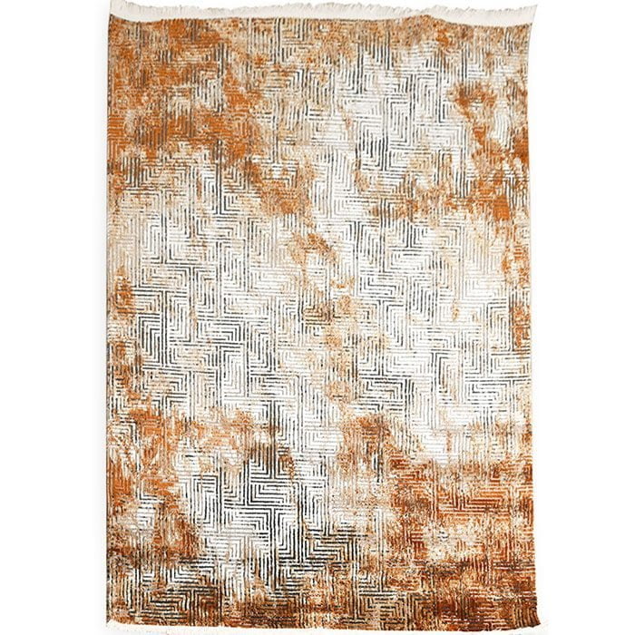 اسلو _PL038_ بيج بني فاتح اسلو _PL038_ بيج بني فاتح