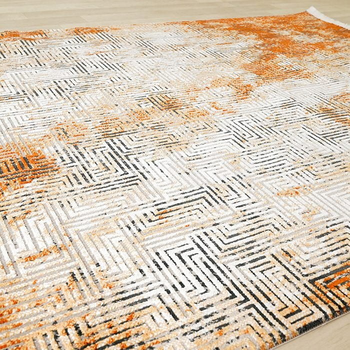 اسلو_ PL038_بيج بني فاتح(1) اسلو_ PL038_بيج بني فاتح(1)