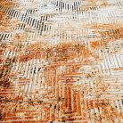 اسلو_ PL038_بيج بني فاتح(2)