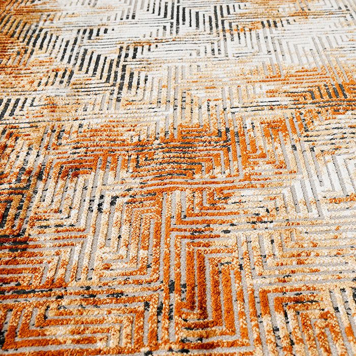 اسلو_ PL038_بيج بني فاتح(2) اسلو_ PL038_بيج بني فاتح(2)