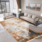 اسلو_ PL038_بيج بني فاتح(4)