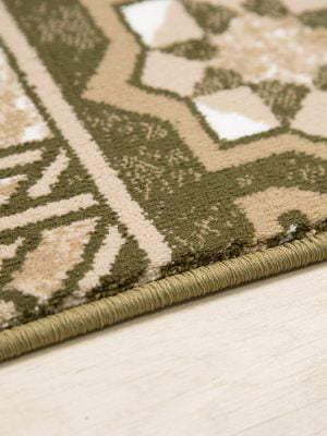 الهدايه_55004_ اخضر بيج(2)